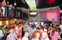 Azteka - Resident Night  - 4673_foto_opole_336.jpg