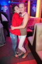 Azteka - Resident Night  - 4673_foto_opole_338.jpg