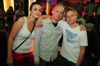 Azteka - Resident Night  - 4673_foto_opole_342.jpg