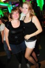 Azteka - Resident Night  - 4673_foto_opole_346.jpg