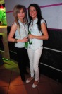 Azteka - Resident Night  - 4673_foto_opole_348.jpg