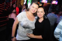 Azteka - Resident Night  - 4673_foto_opole_350.jpg