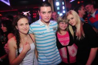 Azteka - Resident Night  - 4673_foto_opole_367.jpg