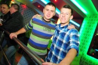 Azteka - Resident Night  - 4673_foto_opole_375.jpg