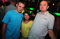 Azteka - Resident Night  - 4673_foto_opole_377.jpg