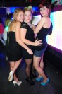 Azteka - Resident Night  - 4673_foto_opole_384.jpg