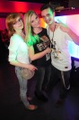 Azteka - Resident Night  - 4673_foto_opole_389.jpg