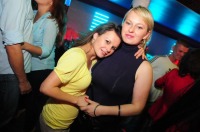 Azteka - Resident Night  - 4673_foto_opole_391.jpg