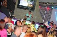 Azteka - Resident Night  - 4673_foto_opole_403.jpg