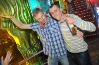 Azteka - Resident Night  - 4673_foto_opole_413.jpg