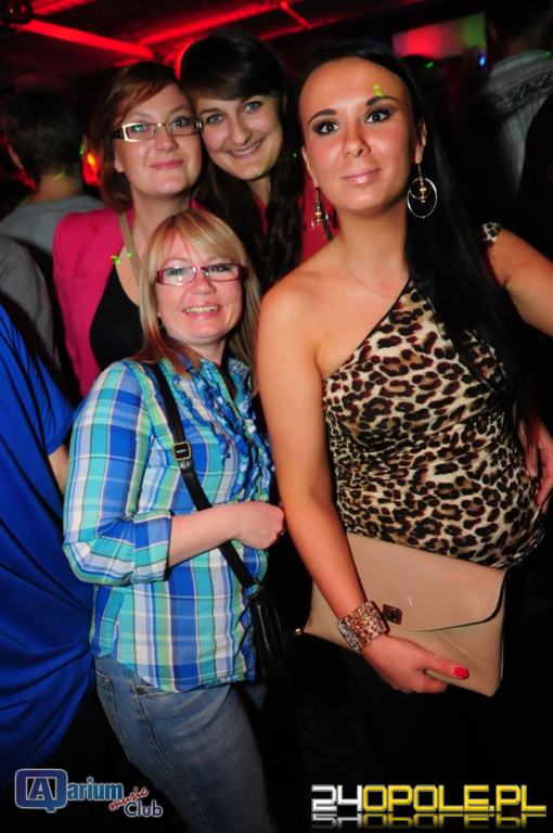 24opole.pl