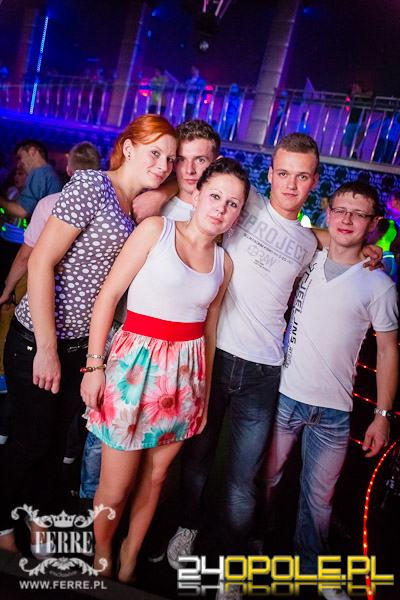 24opole.pl