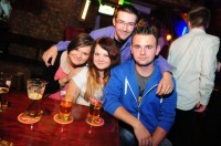 Drake Club - Lany Poniedziałek - 4677_foto_opole_024.jpg