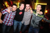 Drake Club - Lany Poniedziałek - 4677_foto_opole_034.jpg