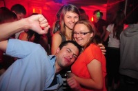 Aqarium - Reggaeneracja - 4679_foto_opole_149.jpg