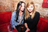 Aqarium - Reggaeneracja - 4679_foto_opole_165.jpg
