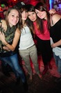 Aqarium - Reggaeneracja - 4679_foto_opole_170.jpg