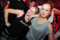 Aqarium - Reggaeneracja - 4679_foto_opole_172.jpg