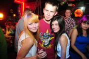 Drake Club - Żak Party