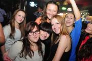Big Ben - Beauty Night - Dj Break
