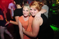 Big Ben - Beauty Night - Dj Break - 4681_foto_opole_159.jpg