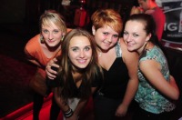 Big Ben - Beauty Night - Dj Break - 4681_foto_opole_195.jpg