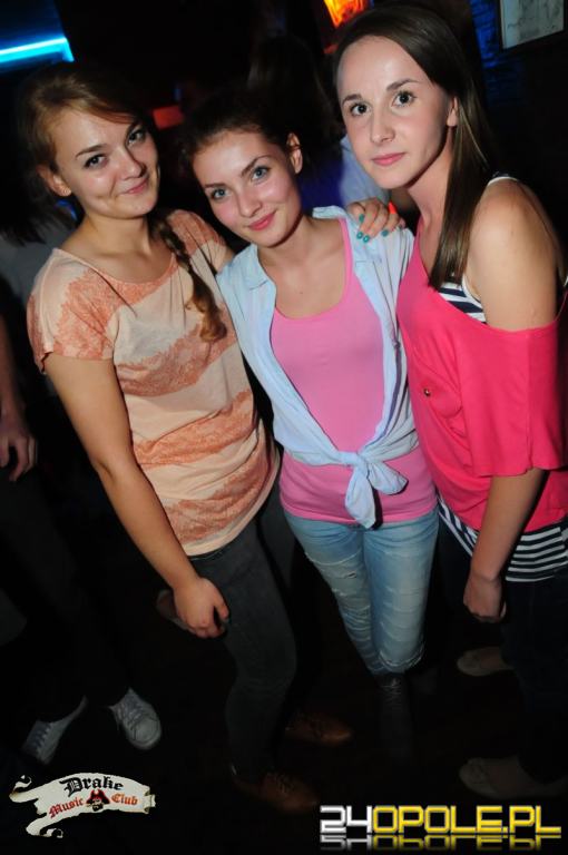 24opole.pl