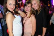 Drake Club - Akademicus Party