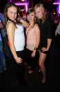 Drake Club - Akademicus Party - 4682_foto_opole_007.jpg