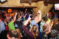 Drake Club - Akademicus Party - 4682_foto_opole_041.jpg