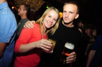 Drake Club - Akademicus Party - 4682_foto_opole_054.jpg