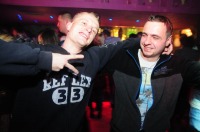U Papy Musioła - Mundo Party - 4684_foto_opole_189.jpg