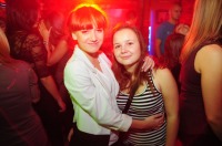 Aqarium - Ladies Night - 4685_foto_opole_117.jpg