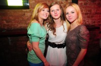 Aqarium - Ladies Night - 4685_foto_opole_119.jpg