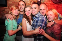 Aqarium - Ladies Night - 4685_foto_opole_144.jpg