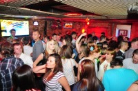 Aqarium - Ladies Night - 4685_foto_opole_155.jpg
