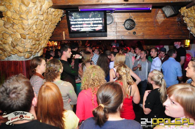 24opole.pl