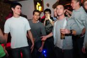 Drake Club - Karaoke Party