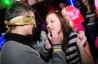 Drake Club - Karaoke Party - 4686_foto_opole_060.jpg