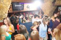 Drake Club - Karaoke Party - 4686_foto_opole_088.jpg