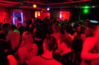 Aqarium - VHS MELANŻ czyli Audio Video Show - 4688_foto_opole_098.jpg