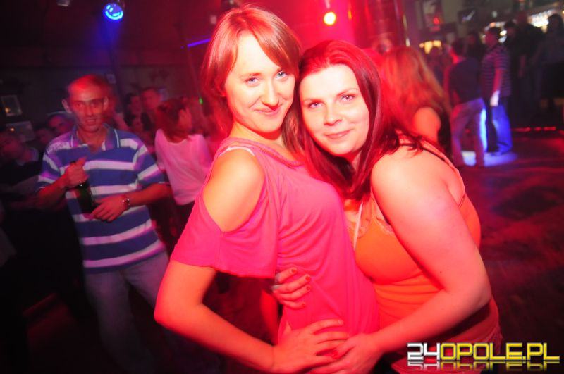 24opole.pl