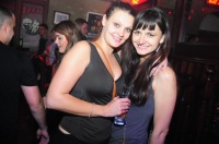 Big Ben - Friday Night - 4689_foto_opole_121.jpg