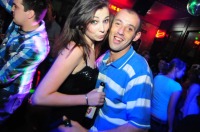 Big Ben - Friday Night - 4689_foto_opole_162.jpg