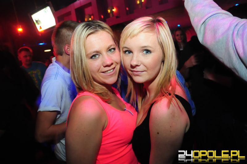 24opole.pl