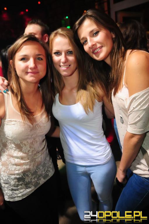 24opole.pl