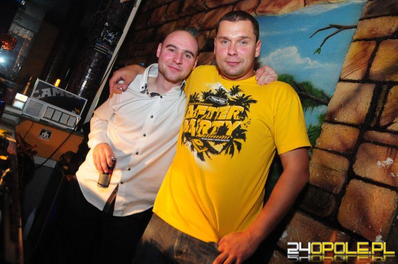 24opole.pl