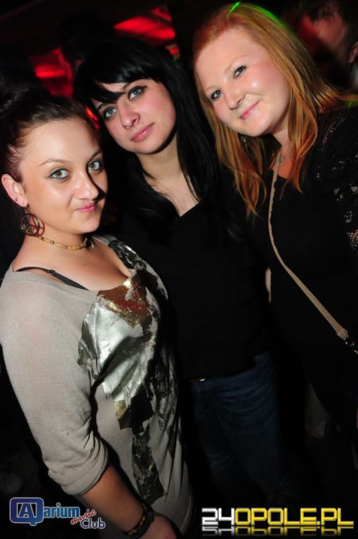 24opole.pl