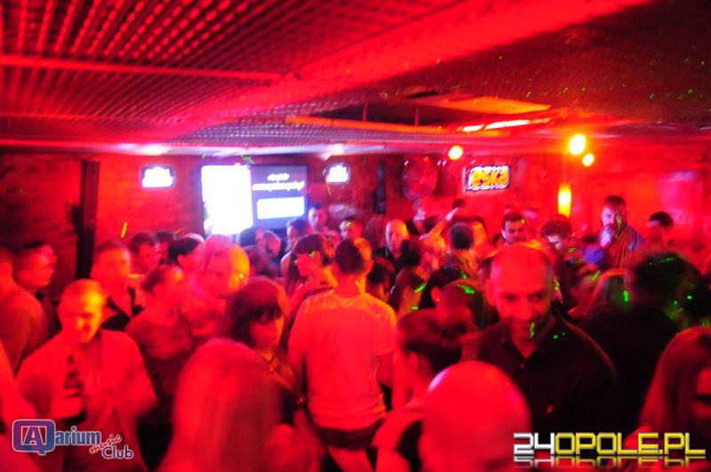 24opole.pl