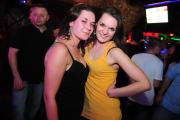 Drake Club - Retro Party